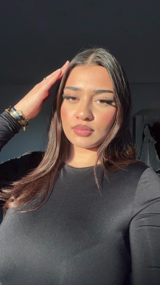 TikTok video thumbnail by deinepejane03