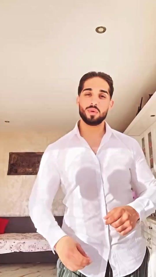 TikTok video thumbnail by _adam_sofinka_