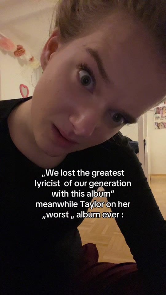 TikTok video thumbnail by vivs_diary13