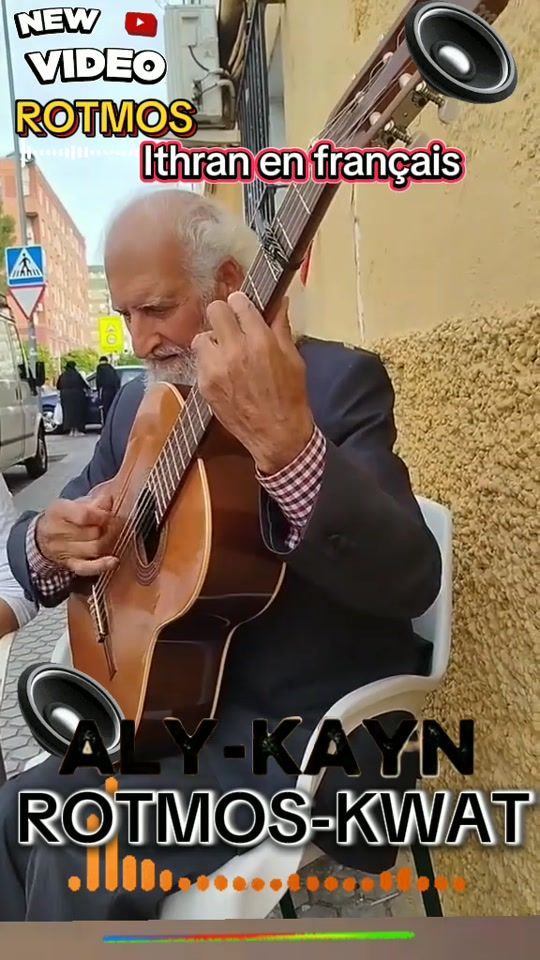 TikTok video thumbnail by mannix275t