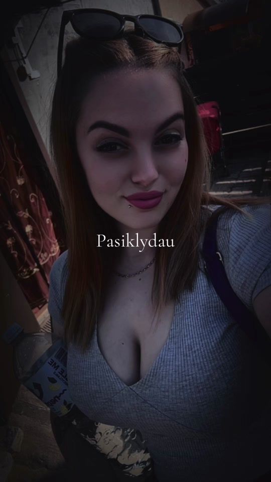 TikTok video thumbnail by vasarinemergaite0
