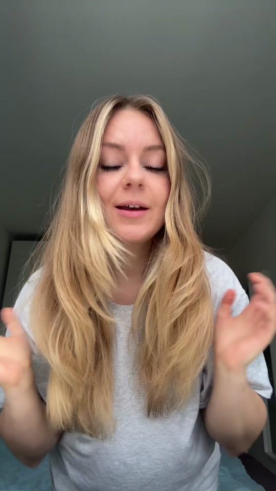 TikTok video thumbnail by laaasmmaa