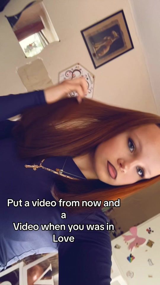 TikTok video thumbnail by its_bln