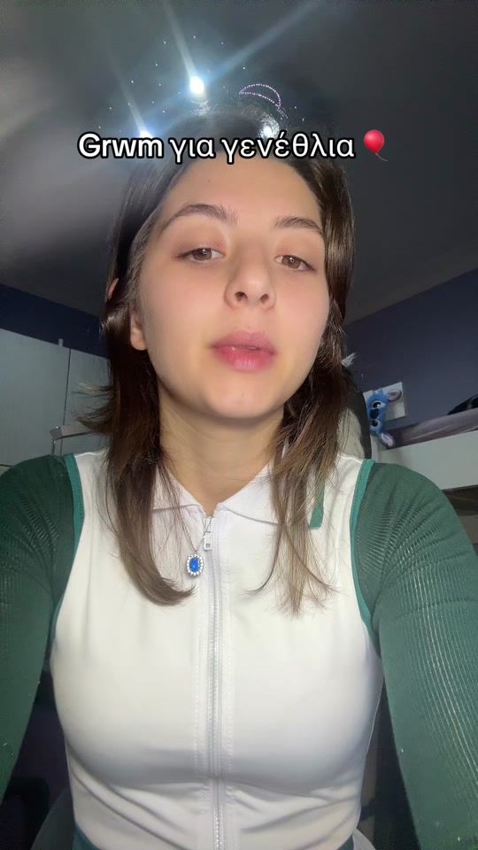TikTok video thumbnail by keropiann