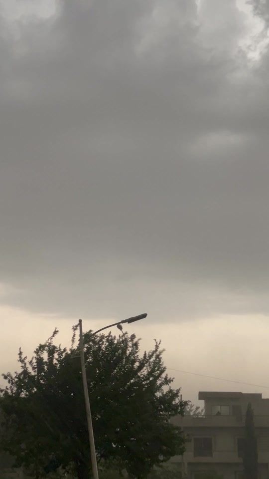 TikTok video thumbnail by islamabad.view2