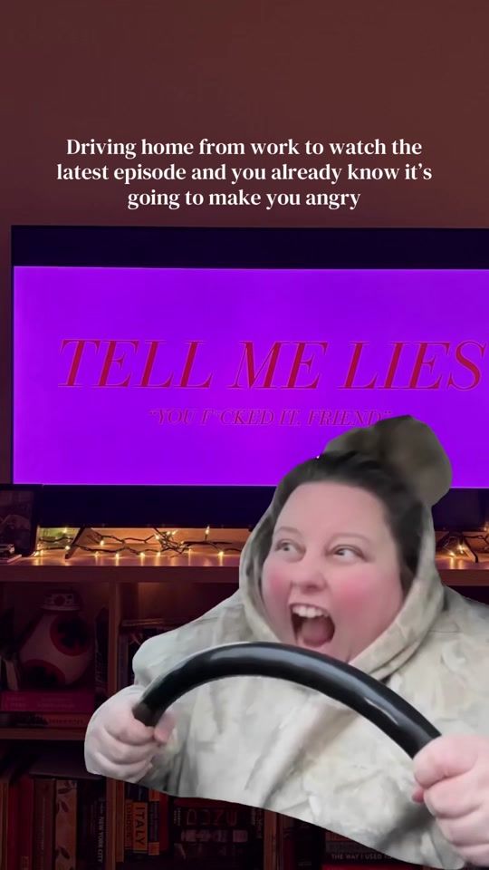 TikTok video thumbnail by _laurens_library_