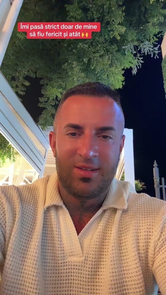 TikTok video thumbnail by armando_show2