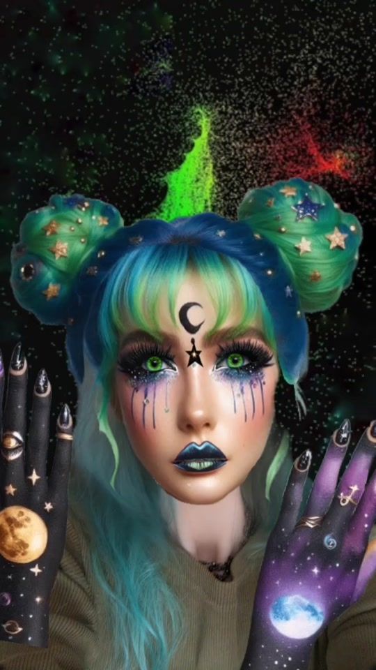 TikTok video thumbnail by alex.the.npc
