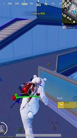 TikTok video thumbnail by rabail__rk__