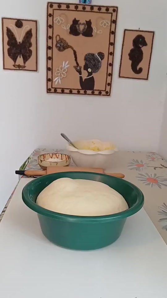 TikTok video thumbnail by camelia.cozma7
