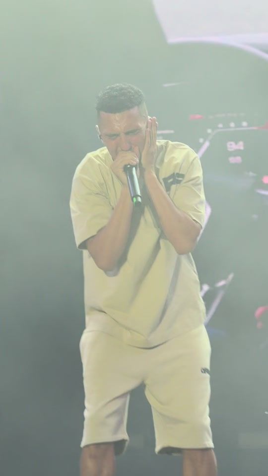 TikTok video thumbnail by irene_l_pz