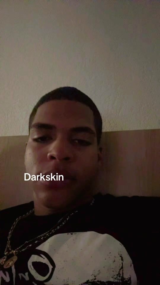 TikTok video thumbnail by jojosanchez59