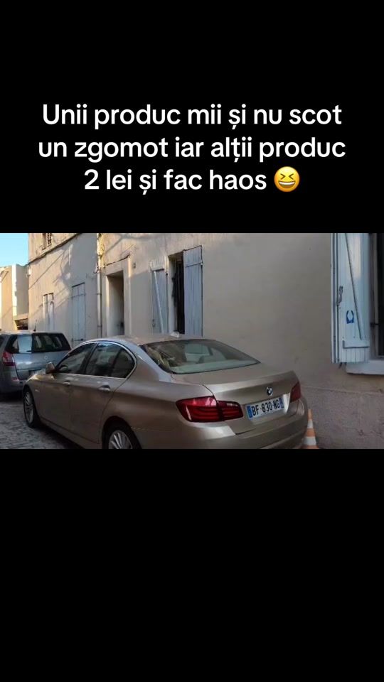TikTok video thumbnail by robert.c6a