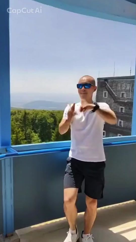 TikTok video thumbnail by tibor0916