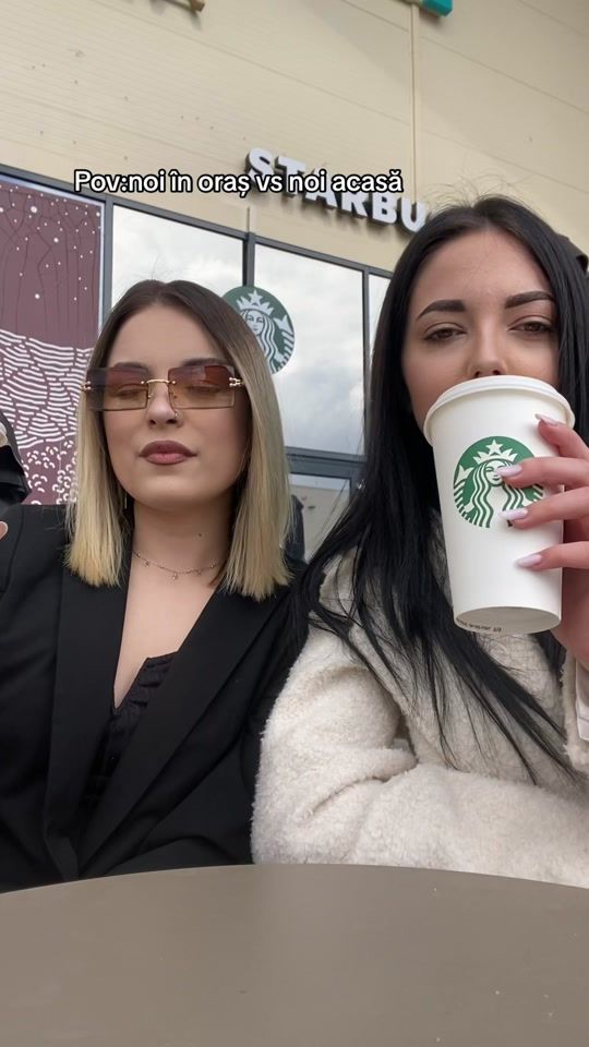 TikTok video thumbnail by cassandra.gabriella
