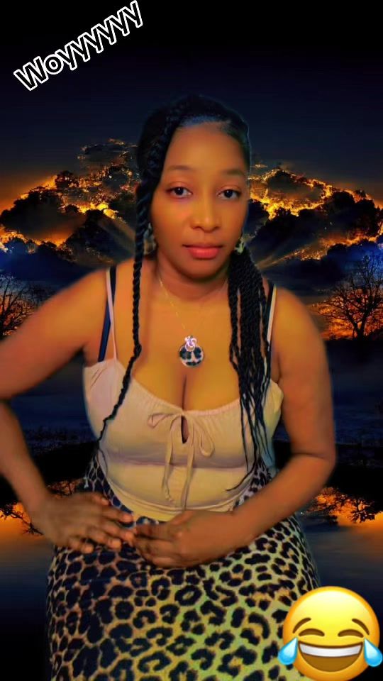 TikTok video thumbnail by talitajoseph8