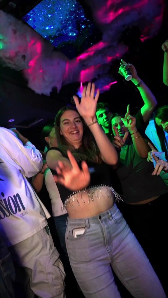 TikTok video thumbnail by trustmaribor
