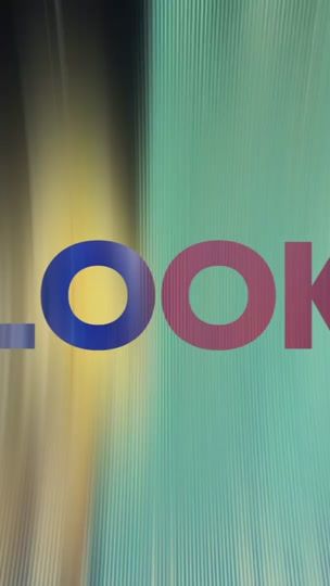 TikTok video thumbnail by blink4ever98