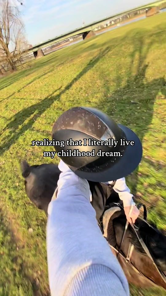 TikTok video thumbnail by carla.mkrr