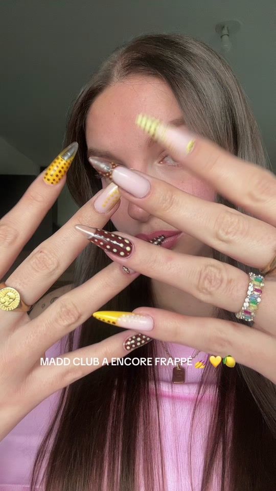 TikTok video thumbnail by charlotte.prc