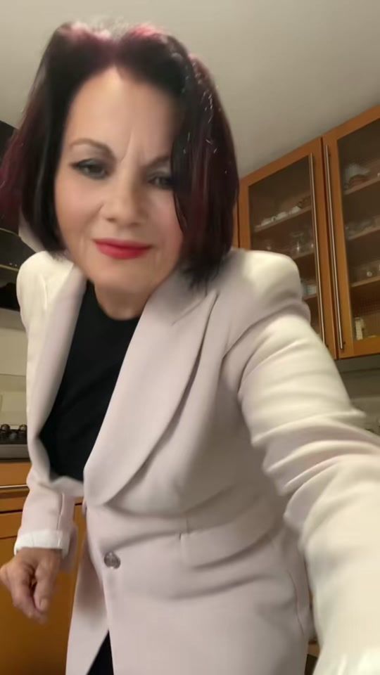 TikTok video thumbnail by mariacostache569