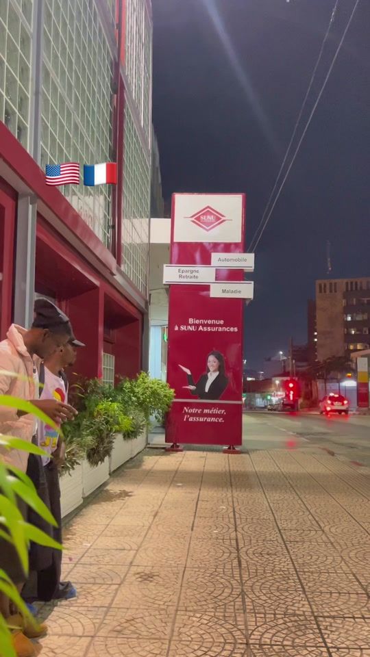 TikTok video thumbnail by la_tuagansta1
