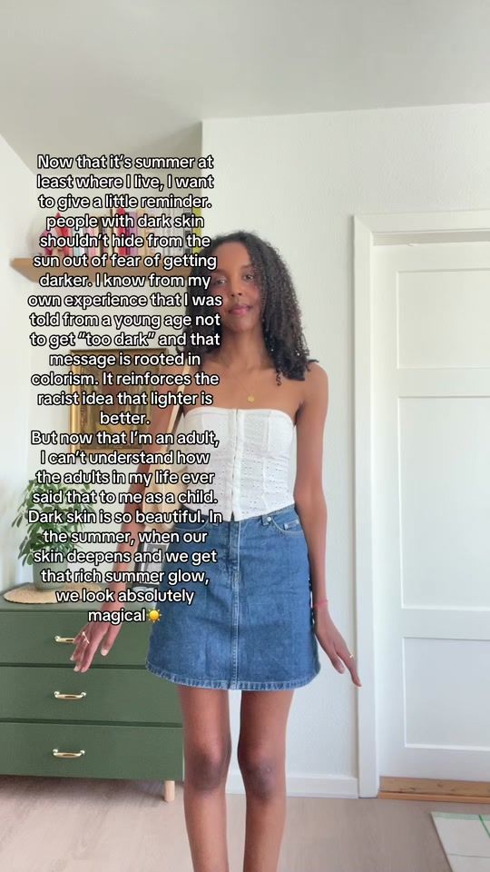 TikTok video thumbnail by bubblegum_witch7