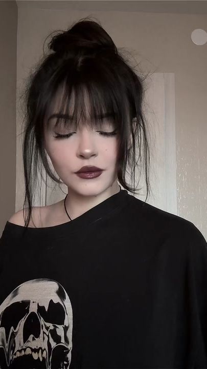 TikTok video thumbnail by y.rinaaa
