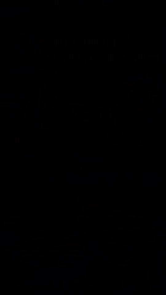 TikTok video thumbnail by la.michi.ff