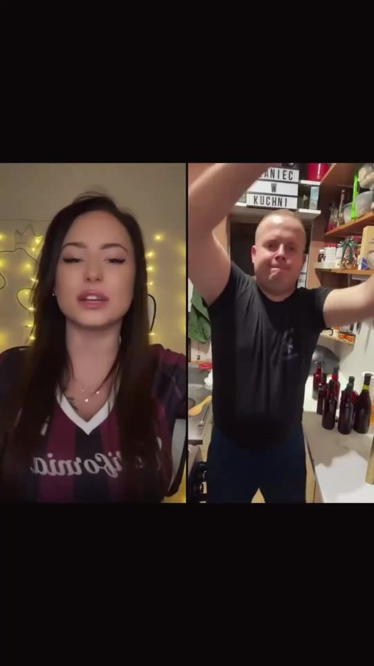 TikTok video thumbnail by zabkensik