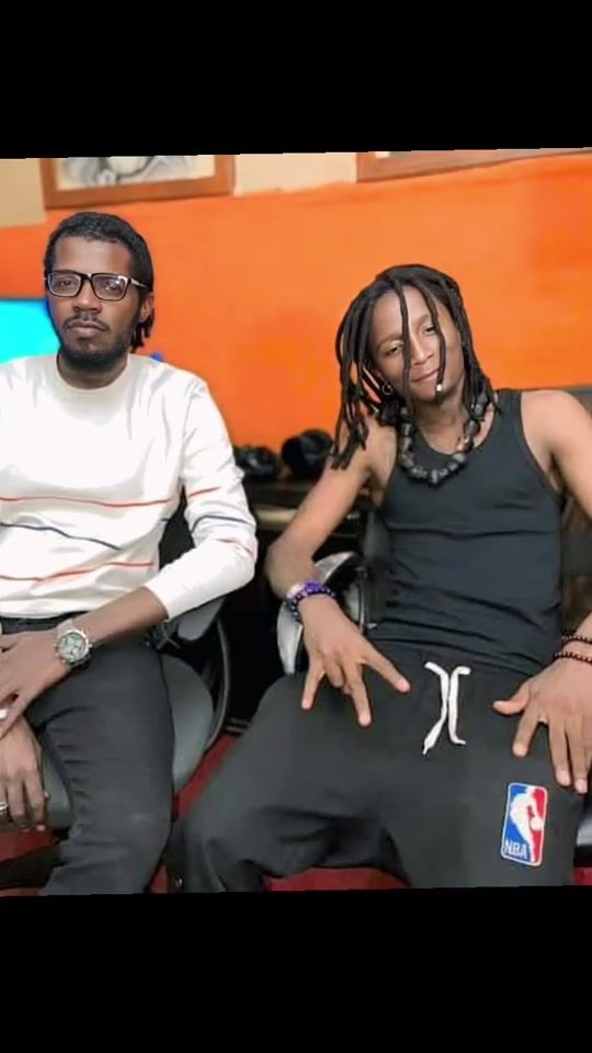 TikTok video thumbnail by wizbeyla2