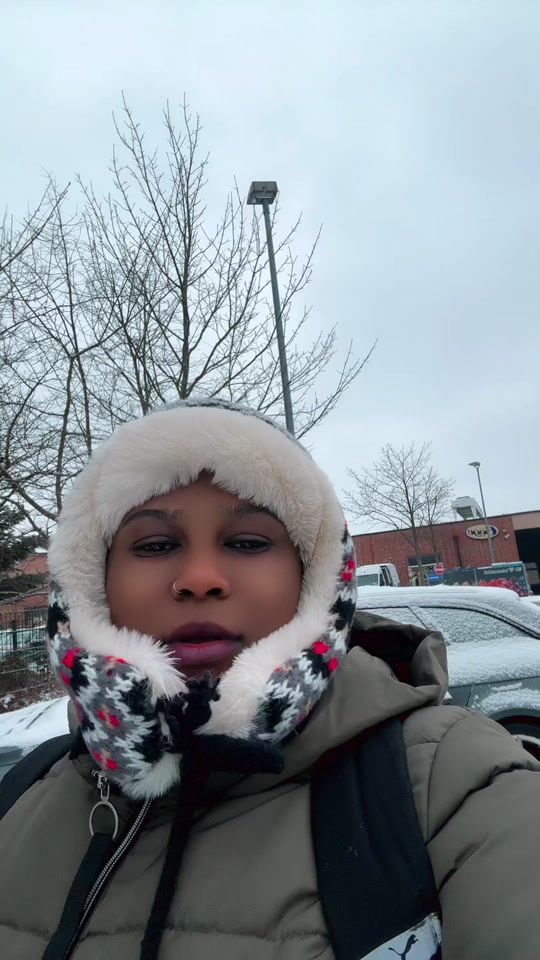 TikTok video thumbnail by destinybae0