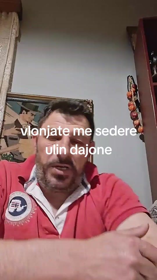 TikTok video thumbnail by mbreti_laberis