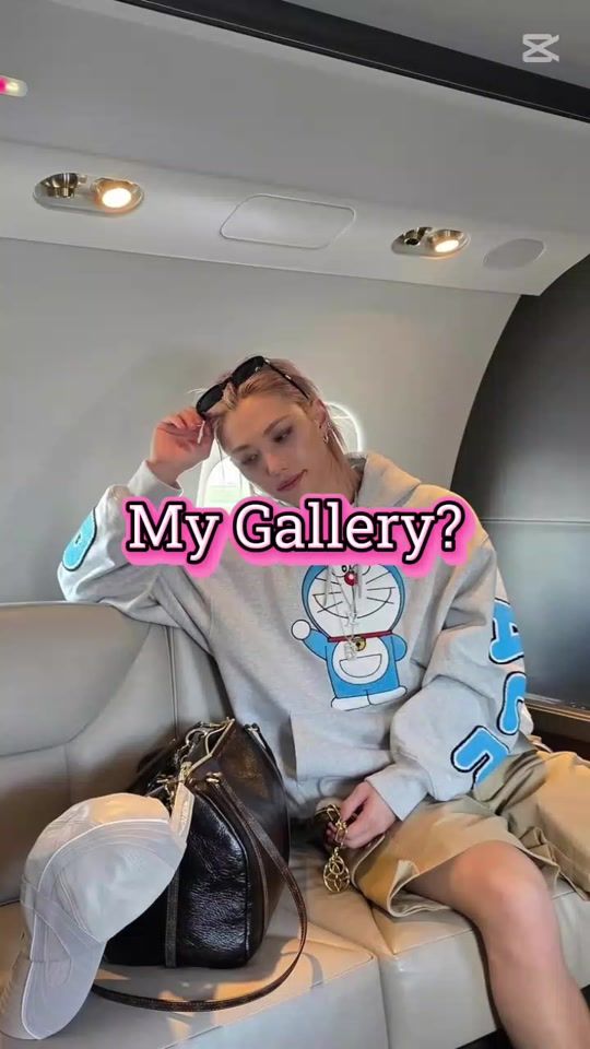 TikTok video thumbnail by jzmin.polinszki