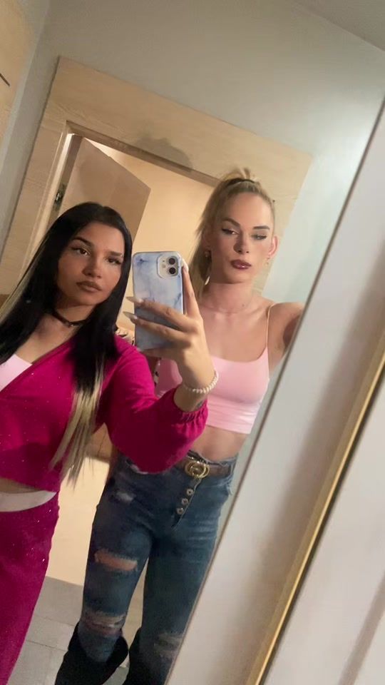 TikTok video thumbnail by _brazilkata_baby_