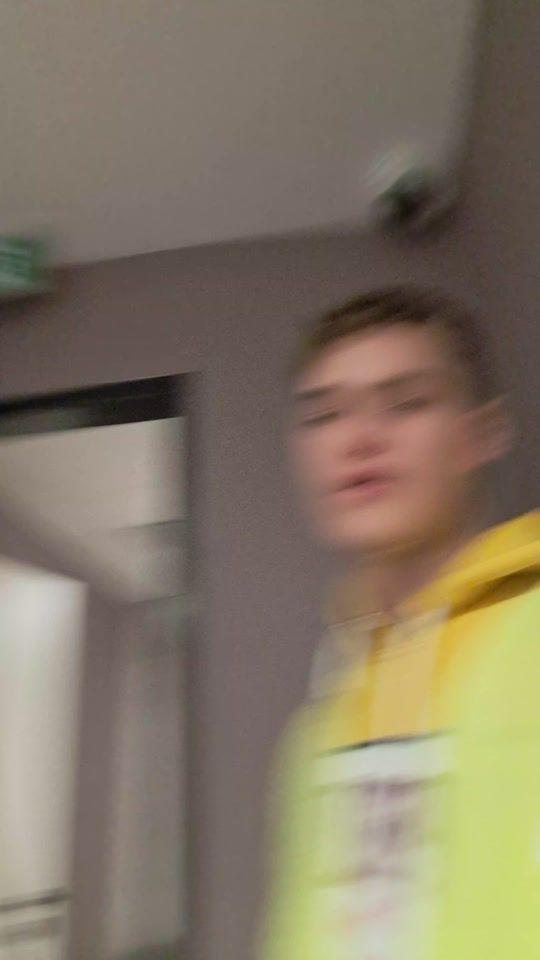 TikTok video thumbnail by _bajnok_0