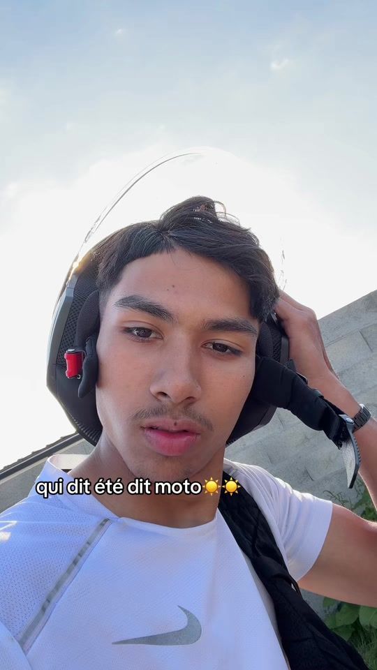 TikTok video thumbnail by bd_310k