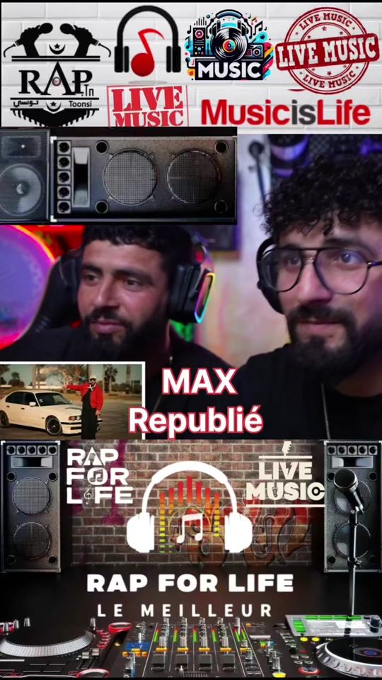 TikTok video thumbnail by rap_for_life0