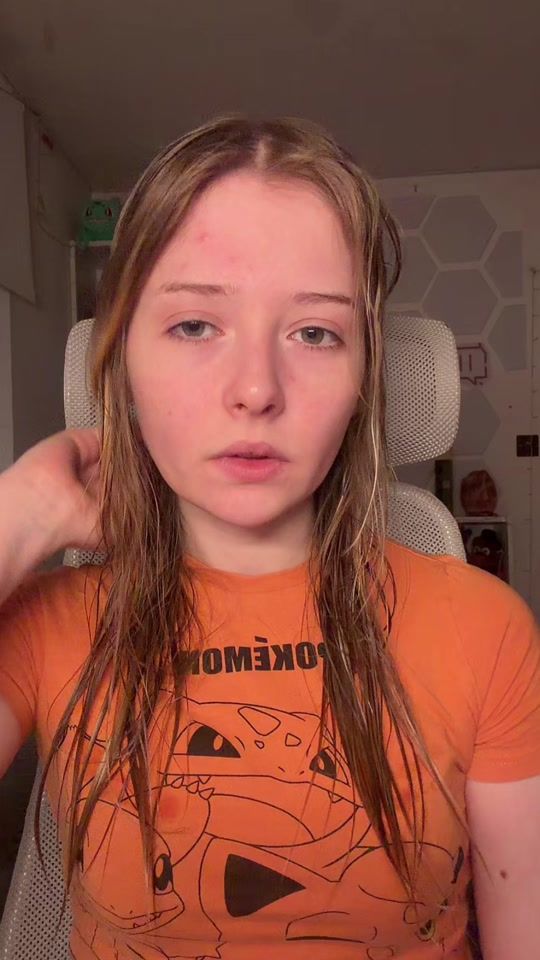 TikTok video thumbnail by swag_charhar