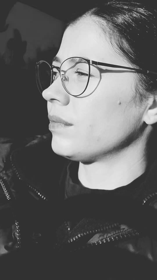 TikTok video thumbnail by roxanamihaila0