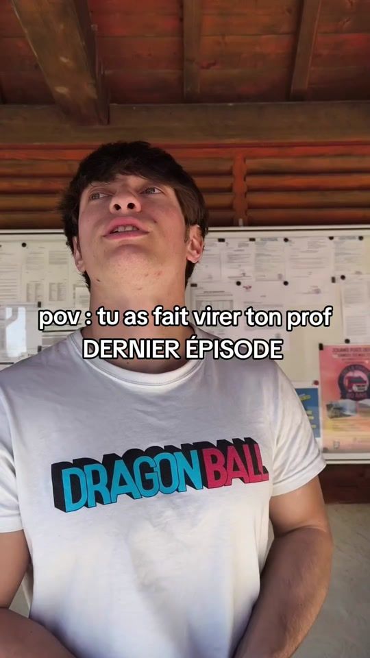 TikTok video thumbnail by gohan_fiit