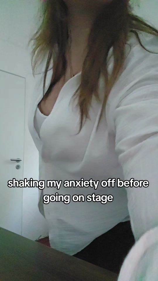 TikTok video thumbnail by yoitsdrilona