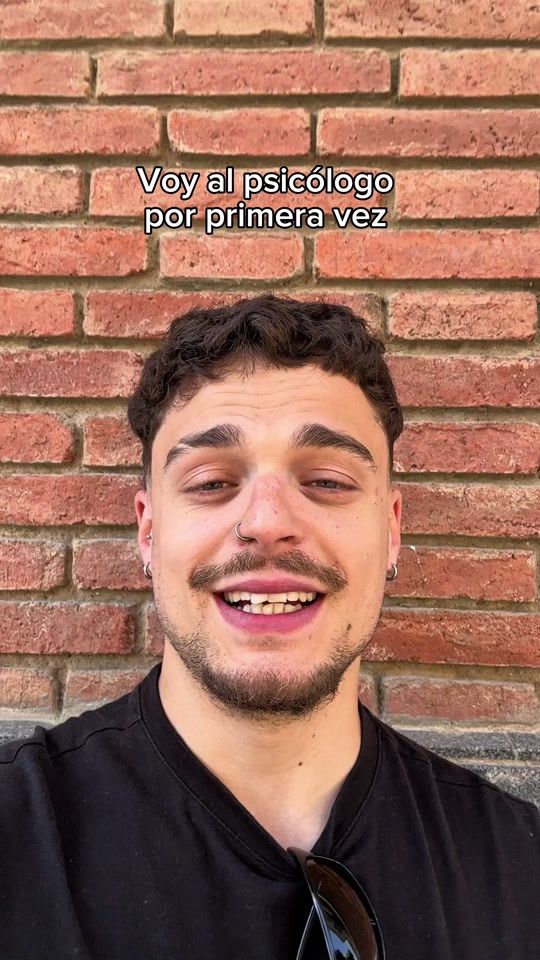 TikTok video thumbnail by mate_five