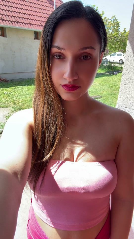 TikTok video thumbnail by noemi.0624