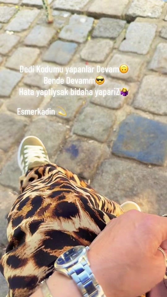 TikTok video thumbnail by esmerkadin1