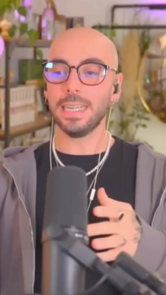 TikTok video thumbnail by xamorkito