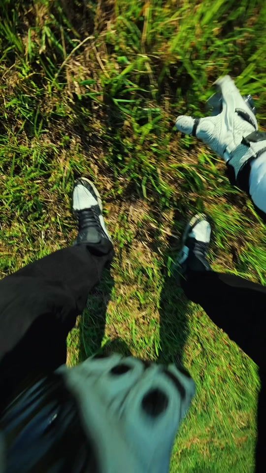 TikTok video thumbnail by .memitoo
