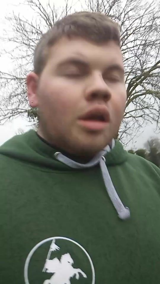 TikTok video thumbnail by valenti24j0