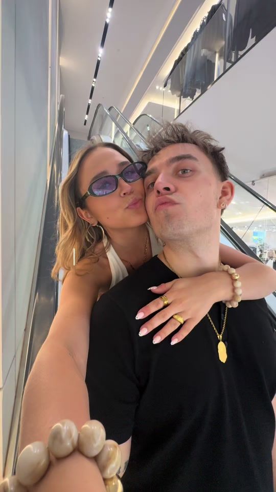 TikTok video thumbnail by dinaamary