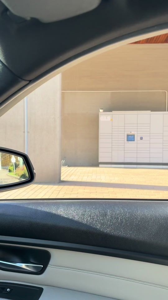 TikTok video thumbnail by goti_garage